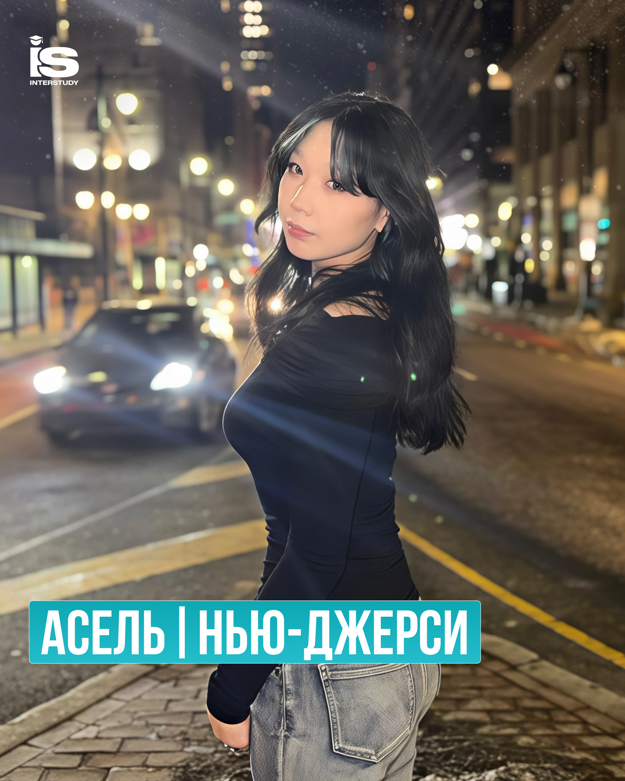 Ученик 10